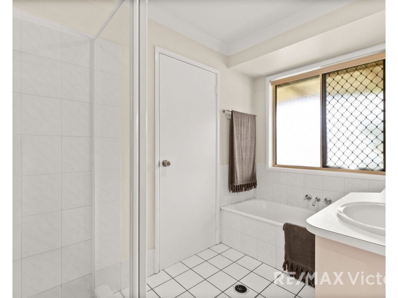 53 Cisticola Court, Bellmere QLD 4510