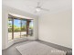 53 Cisticola Court, Bellmere QLD 4510