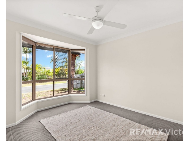 53 Cisticola Court, Bellmere QLD 4510