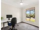 53 Cisticola Court, Bellmere QLD 4510