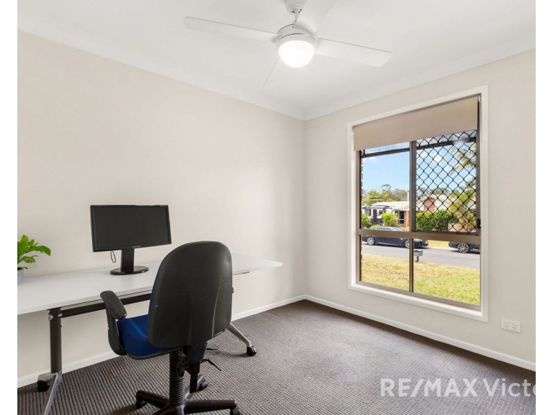 53 Cisticola Court, Bellmere QLD 4510