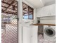 53 Cisticola Court, Bellmere QLD 4510