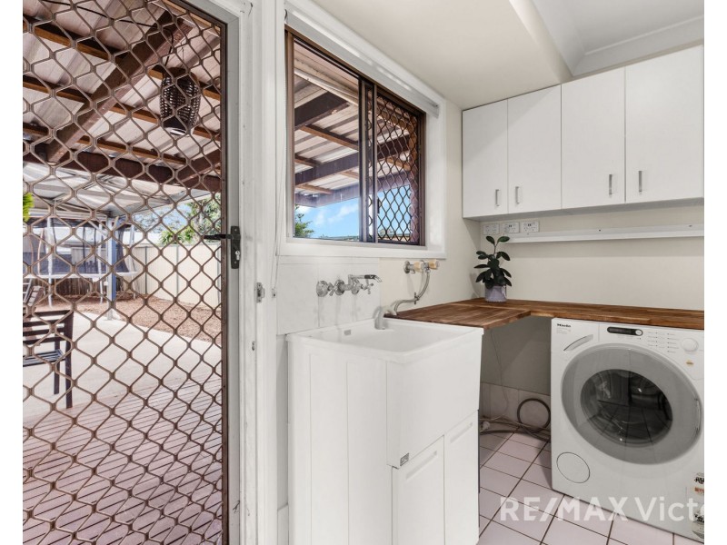 53 Cisticola Court, Bellmere QLD 4510