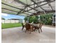 53 Cisticola Court, Bellmere QLD 4510