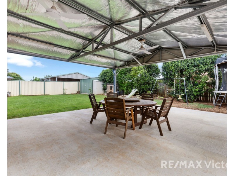 53 Cisticola Court, Bellmere QLD 4510