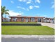 53 Cisticola Court, Bellmere QLD 4510