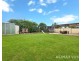 53 Cisticola Court, Bellmere QLD 4510