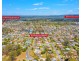 53 Cisticola Court, Bellmere QLD 4510