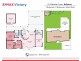 53 Cisticola Court, Bellmere QLD 4510