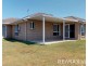 48 Daintree Street, Bellmere QLD 4510
