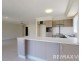 48 Daintree Street, Bellmere QLD 4510