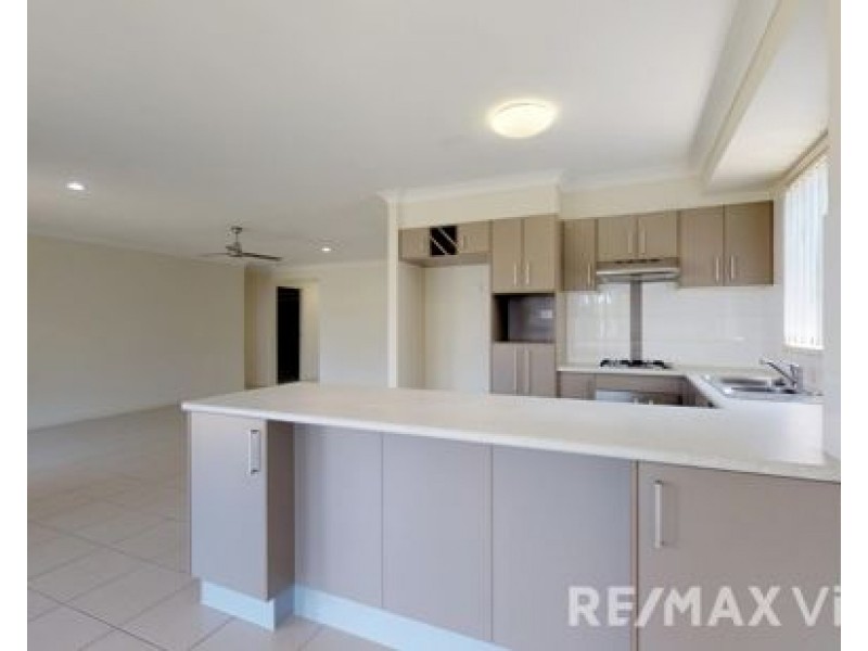 48 Daintree Street, Bellmere QLD 4510