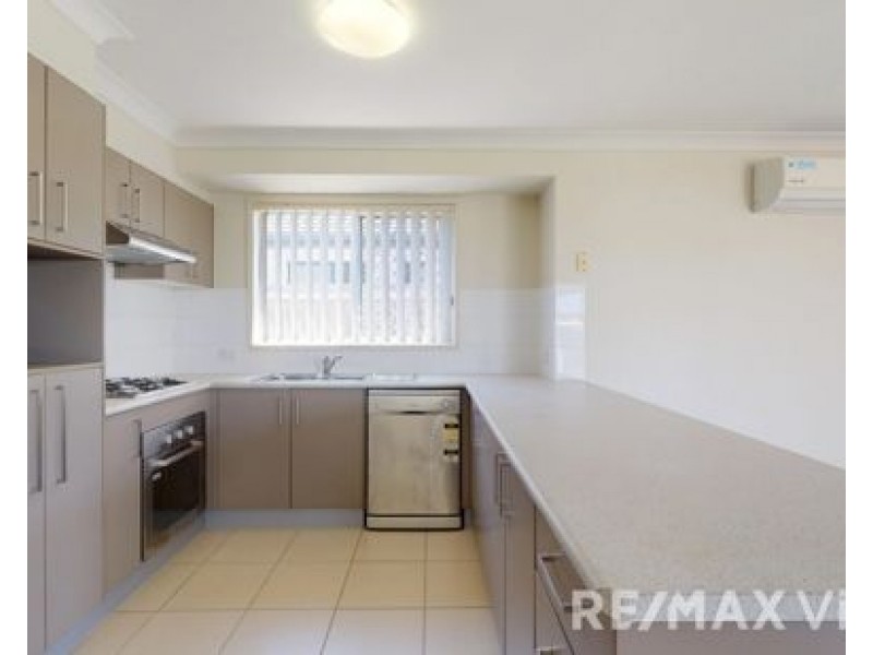48 Daintree Street, Bellmere QLD 4510