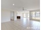 48 Daintree Street, Bellmere QLD 4510