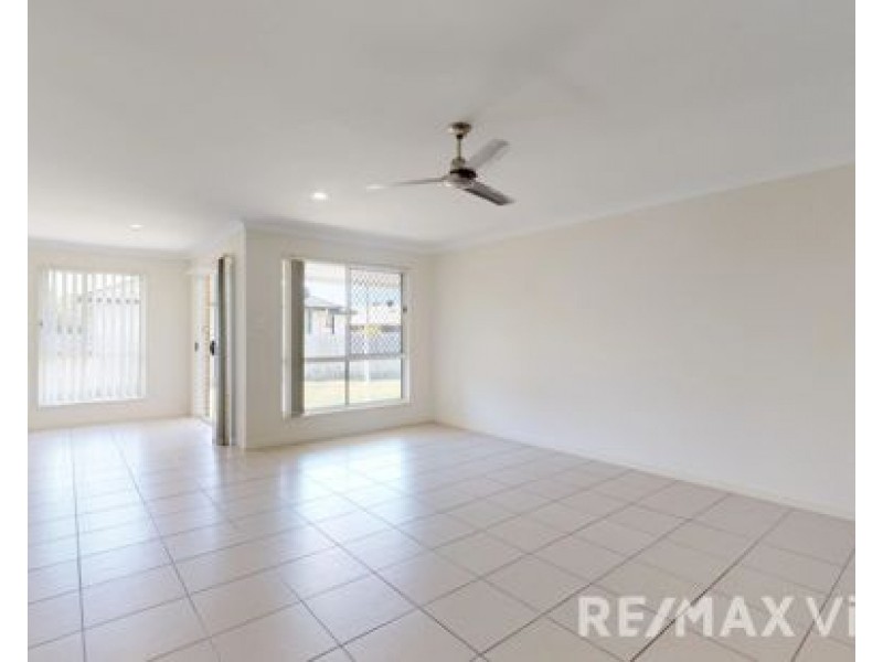 48 Daintree Street, Bellmere QLD 4510