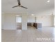 48 Daintree Street, Bellmere QLD 4510