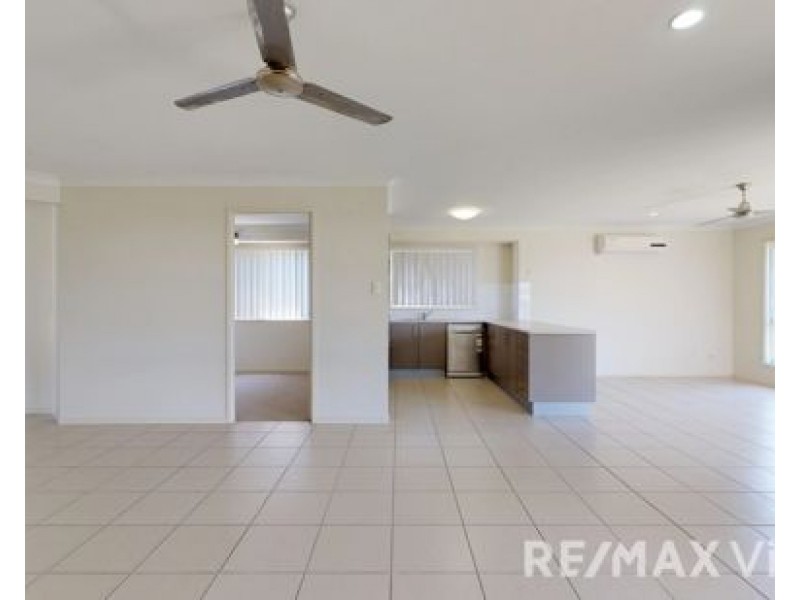 48 Daintree Street, Bellmere QLD 4510