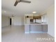48 Daintree Street, Bellmere QLD 4510