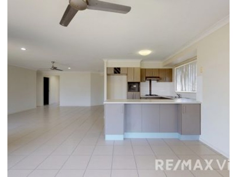 48 Daintree Street, Bellmere QLD 4510