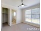 48 Daintree Street, Bellmere QLD 4510