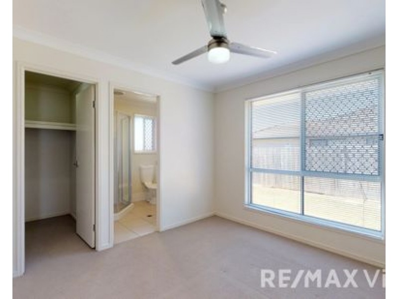 48 Daintree Street, Bellmere QLD 4510