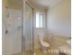 48 Daintree Street, Bellmere QLD 4510