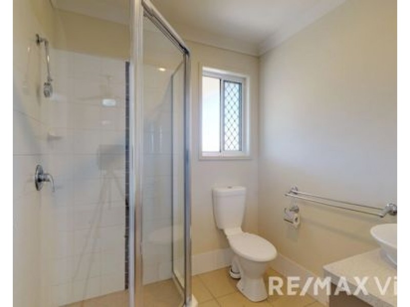 48 Daintree Street, Bellmere QLD 4510