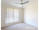 48 Daintree Street, Bellmere QLD 4510