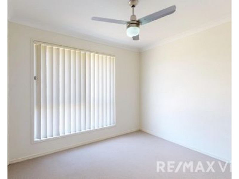 48 Daintree Street, Bellmere QLD 4510