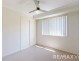 48 Daintree Street, Bellmere QLD 4510