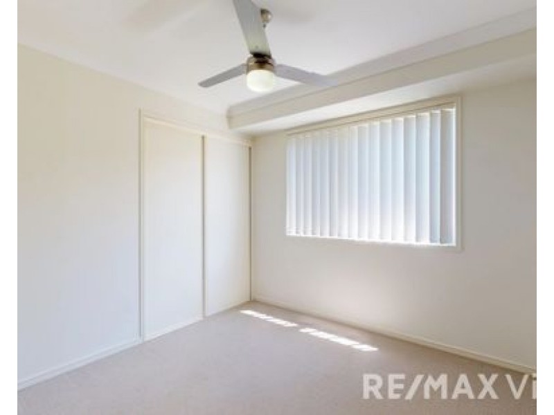 48 Daintree Street, Bellmere QLD 4510
