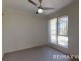 48 Daintree Street, Bellmere QLD 4510