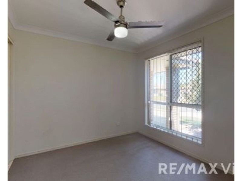 48 Daintree Street, Bellmere QLD 4510
