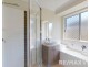 48 Daintree Street, Bellmere QLD 4510