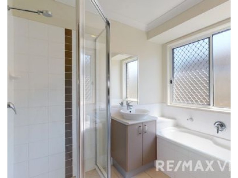 48 Daintree Street, Bellmere QLD 4510