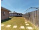 48 Daintree Street, Bellmere QLD 4510
