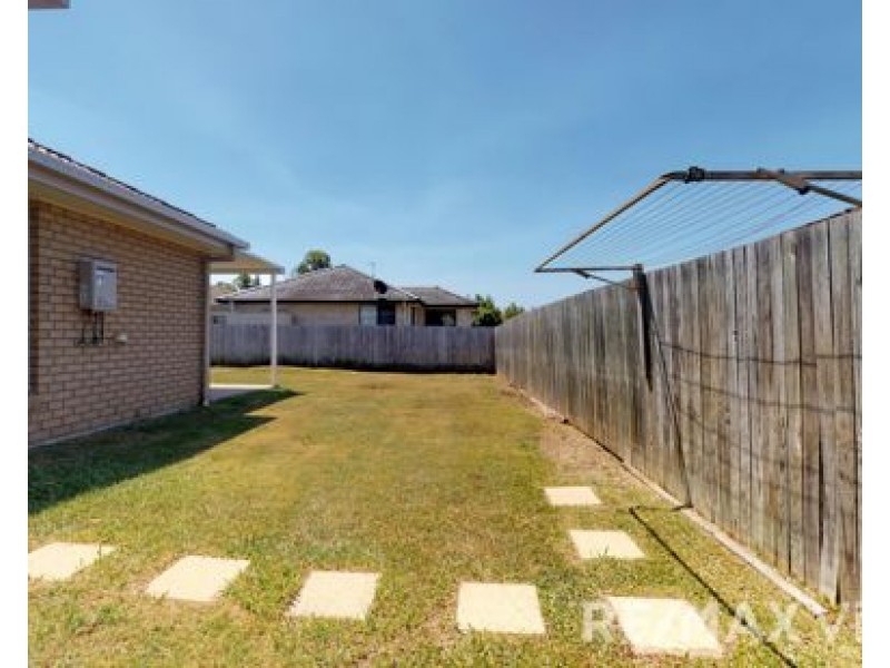 48 Daintree Street, Bellmere QLD 4510