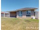 48 Daintree Street, Bellmere QLD 4510