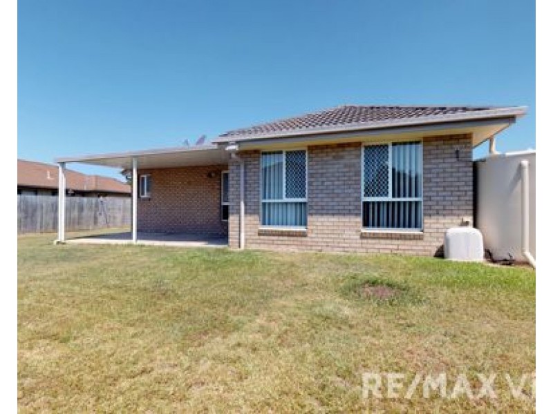 48 Daintree Street, Bellmere QLD 4510