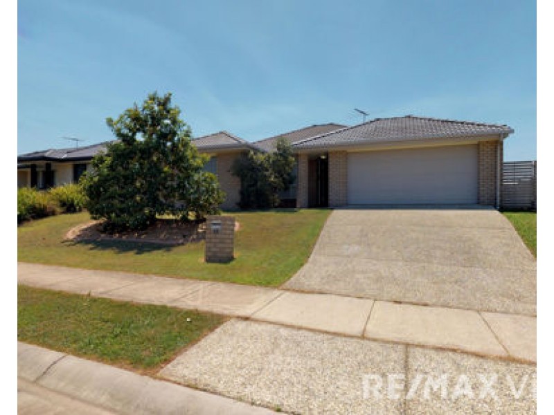 48 Daintree Street, Bellmere QLD 4510