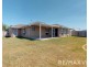 48 Daintree Street, Bellmere QLD 4510