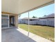 48 Daintree Street, Bellmere QLD 4510
