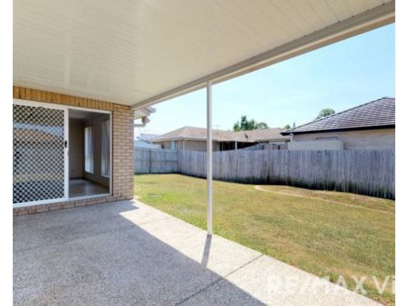 48 Daintree Street, Bellmere QLD 4510