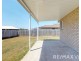 48 Daintree Street, Bellmere QLD 4510