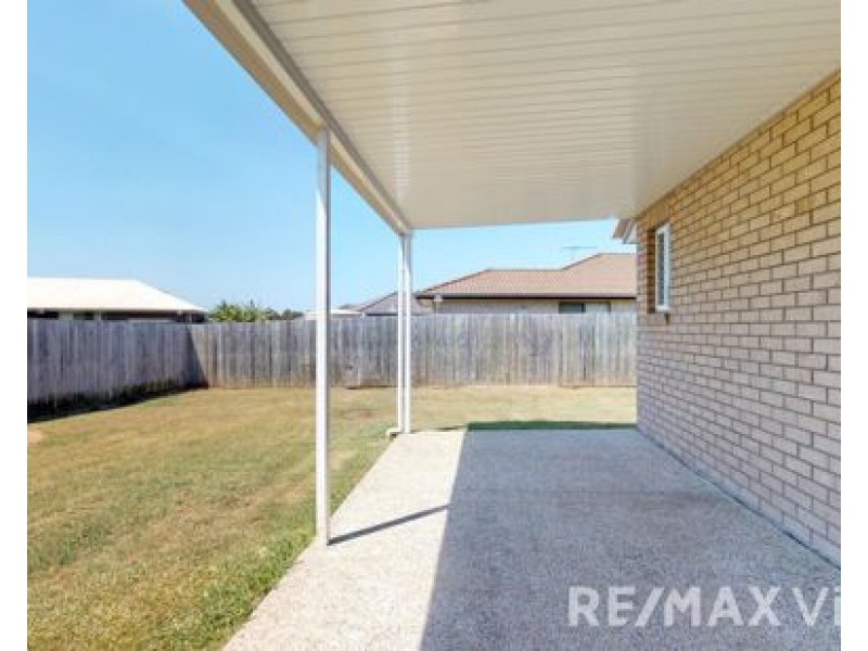 48 Daintree Street, Bellmere QLD 4510