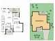 48 Daintree Street, Bellmere QLD 4510