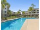 327/26-32 Edward Street, Caboolture QLD 4510