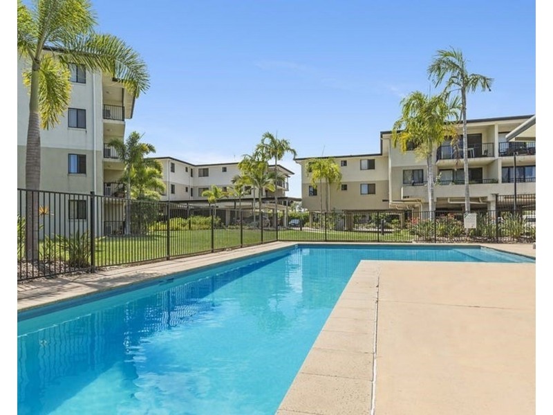 327/26-32 Edward Street, Caboolture QLD 4510