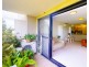 327/26-32 Edward Street, Caboolture QLD 4510