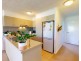 327/26-32 Edward Street, Caboolture QLD 4510